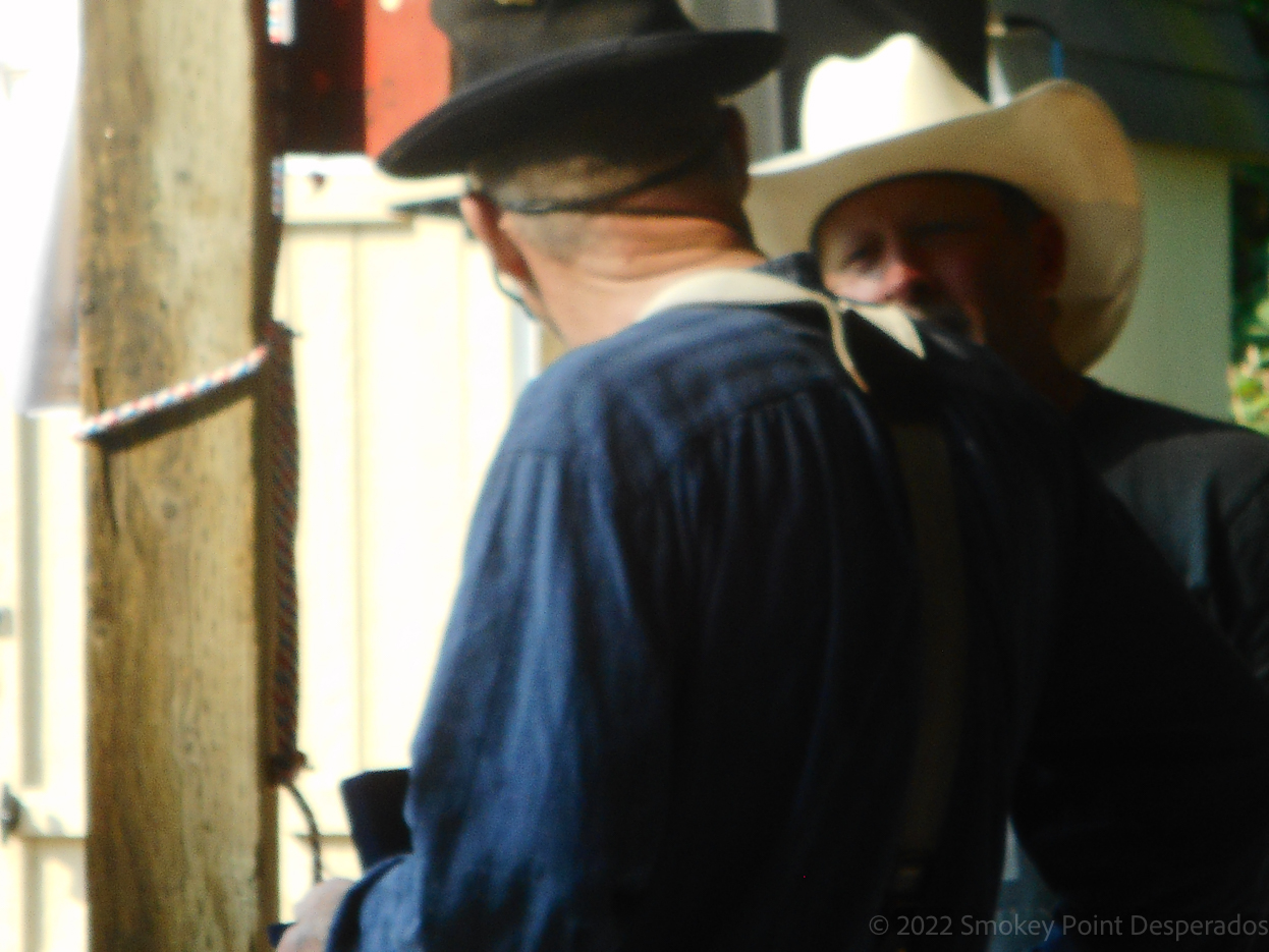 untitled-7842