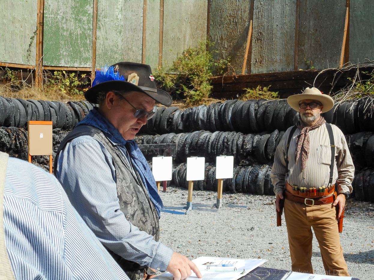 Standoff2026-8179