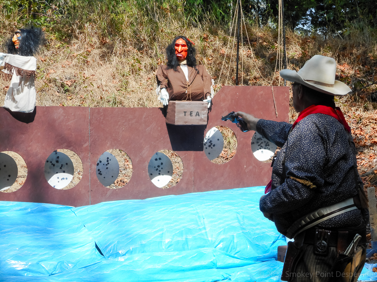 Standoff2026-8309