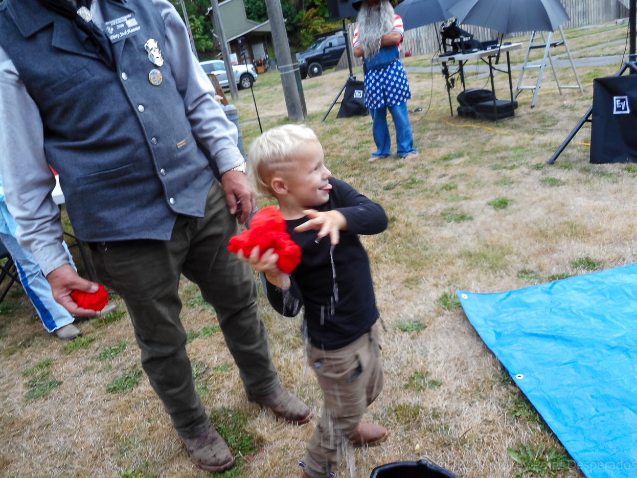 Standoff2026-8359