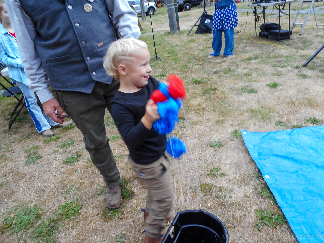 Standoff2026-8360