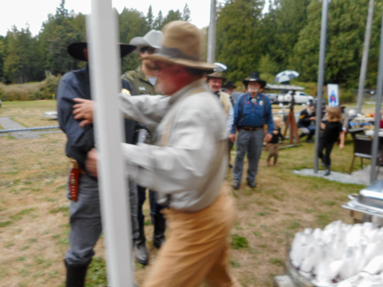 Standoff2026-8387