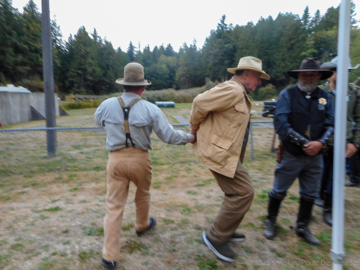 Standoff2026-8390