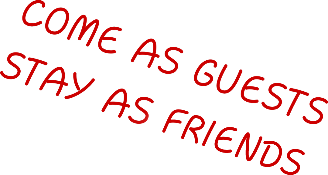 Smokey Point Desperados cowboy action shooting SASS Washington